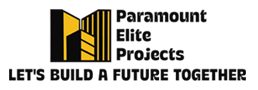 Paramount Elite Projects